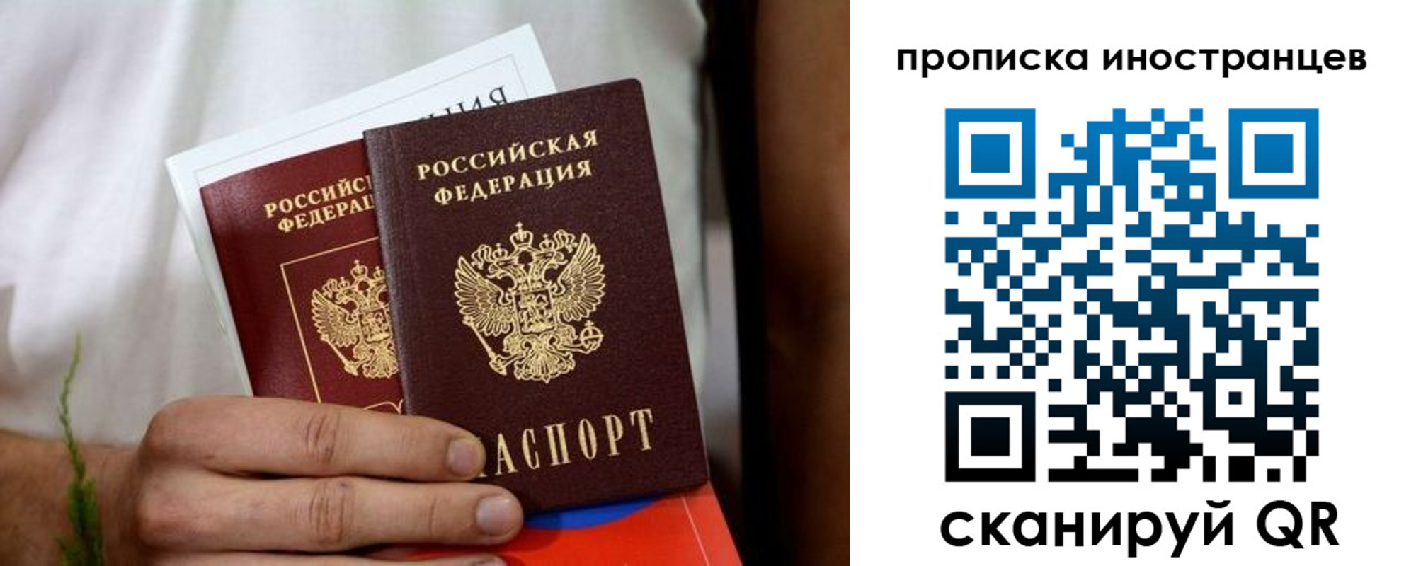 найти адрес прописки в Вологодской области